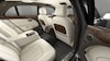 Bentley Mulsanne