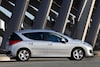 Peugeot 207 SW