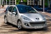 Peugeot 207 SW