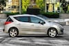 Peugeot 207 SW