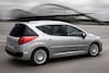 Peugeot 207 SW