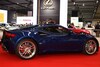 Artega GT