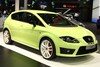 Seat Leon Cupra R