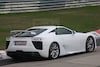 Lexus LF-A