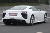 Lexus LF-A