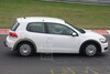 Volkswagen Golf VII mule