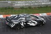McLaren MP4-12C