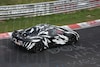 McLaren MP4-12C