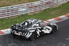 McLaren MP4-12C
