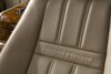 Land Rover Range Rover Overfinch Holland & Holland