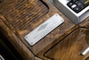 Land Rover Range Rover Overfinch Holland & Holland