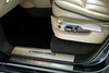 Land Rover Range Rover Overfinch Holland & Holland