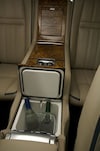 Land Rover Range Rover Overfinch Holland & Holland