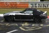 Mercedes SLS AMG Roadster