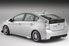 Toyota Prius Tommy Kaira tuning