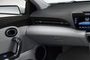 Honda CR-Z concept 2009