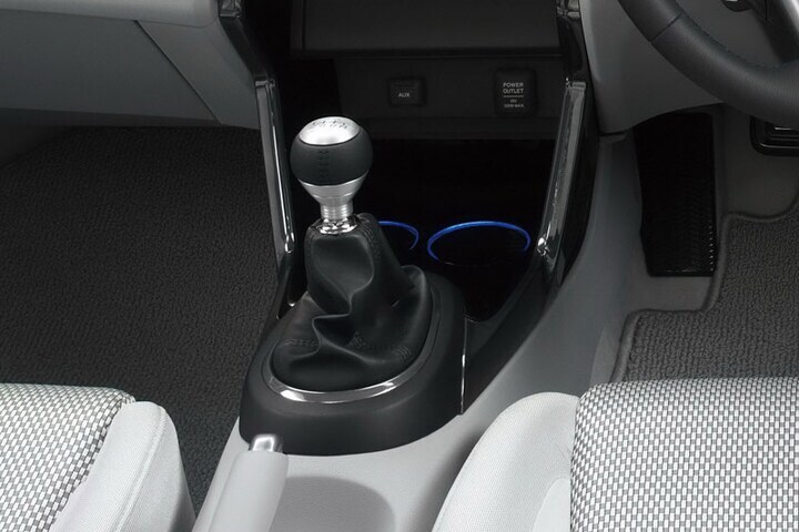 Honda CR-Z concept 2009