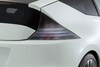 Honda CR-Z concept 2009