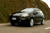 Fiat Punto Evo