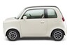 Honda EV-N