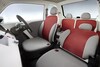 Honda EV-N