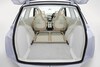 Honda Skydeck