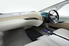 Honda Skydeck
