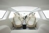 Honda Skydeck