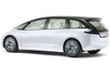 Honda Skydeck