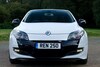Renault Mégane RS