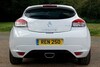 Renault Mégane RS