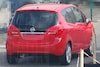 Opel Meriva | Foto: Autoscoop
