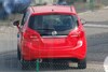 Opel Meriva | Foto: Autoscoop