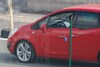 Opel Meriva | Foto: Autoscoop