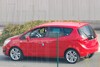 Opel Meriva | Foto: Autoscoop