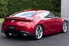 Toyota FT-86 Concept 