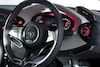 Toyota FT-86 Concept 