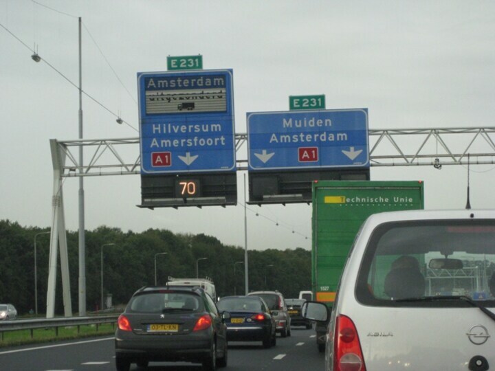 Wat nou?