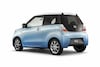 Daihatsu E-S Concept
