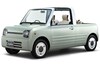 Daihatsu Basket