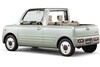 Daihatsu Basket