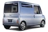 Daihatsu Deca Deca