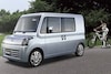 Daihatsu Deca Deca