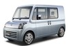Daihatsu Deca Deca