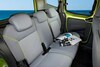 Peugeot Bipper Tepee