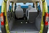 Peugeot Bipper Tepee
