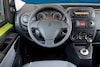 Peugeot Bipper Tepee