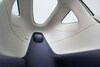 Nissan Land Glider