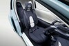 Nissan Land Glider