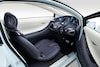 Nissan Land Glider